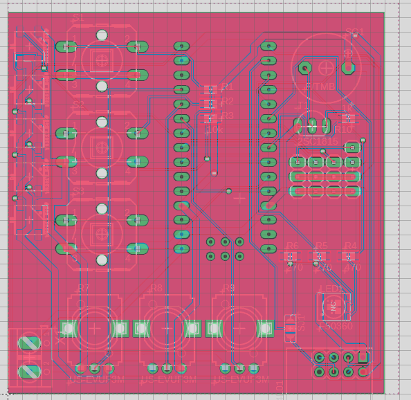 image-20230509103945835